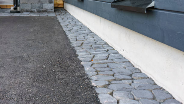 Trusted Castle Point, MO Driveway Pavers Experts